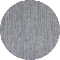 ALFOMBRAS CONFORT Alfombra de vinilo tejido DB5152A Gris ceniza. Acabado especial en todo el borde para evitar su desgaste. - details 15