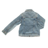 GAP-Chaqueta vaquera clásica 540821 para Bebé