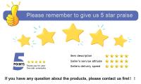 Herramienta De Recogida Flexible Con Imán Y Resorte Largo 4 Garrajas Y Luz LED Para Limpieza De Baños Y Alcantarillado Gadget Doméstico - details 9