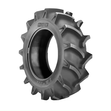 NEUMATICO AGRICOLA BKT-TR171-BKT 5.00  12 12 4PR-Agrícola tracción- - 1