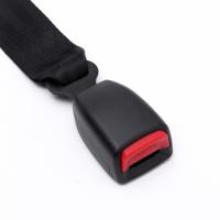 Extensores De Cinturón De Seguridad Para Coche Recomendados Para Niños Y Mujeres Embarazadas Zona De Extensión Ampliada - details 1