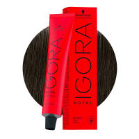 Schwarzkopf Igora Royal 5-21 60ml - details 1