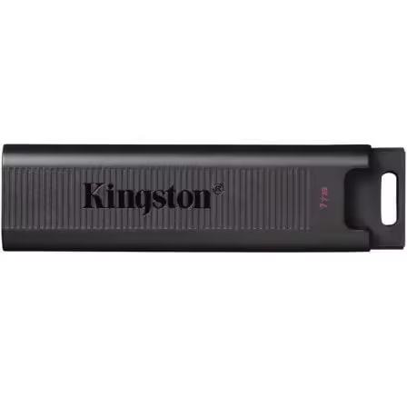 Pendrive 1tb kingston datatraveler max usb tipo-c - 1