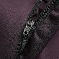 Pantalones Casuales Para Hombre Verano 29-42 Mallas Elásticas Suaves Y Frescas Sin Hierro Estilo Recto Ligeros Para El Día - details 40