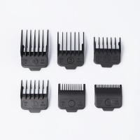 Máquina de Corte RAGNAR Barber Line X-TECH Professional - details 1