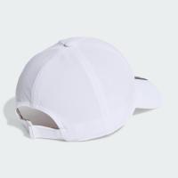 Gorra Adidas  Aeroready Running Training 3 Bandas Ht2043 Adgoti2543Ad - details 2