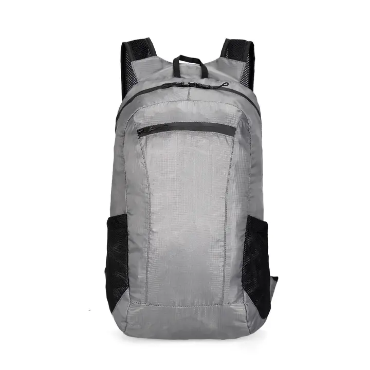 Mochipa versáril y Moderna para transportar tu portátil en el día a Día, en Viajes de Negocios o en la oficina, Con múltiples compartimentos para un amplio almacenamiento, ideal para salidos de viaje-Black Friday-Gift de Navidad - 1