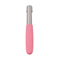 Nueva Herramienta De Cocina Acero Inoxidable Para Quitar La Semillas Y El Centro De Manzanas Peras Frutas Y Verduras Cuchillo Cortador Remover De Semillas Gadgets De Cocina - details 10