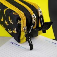 Starplast Estuche Escolar Porta Todo - details 2