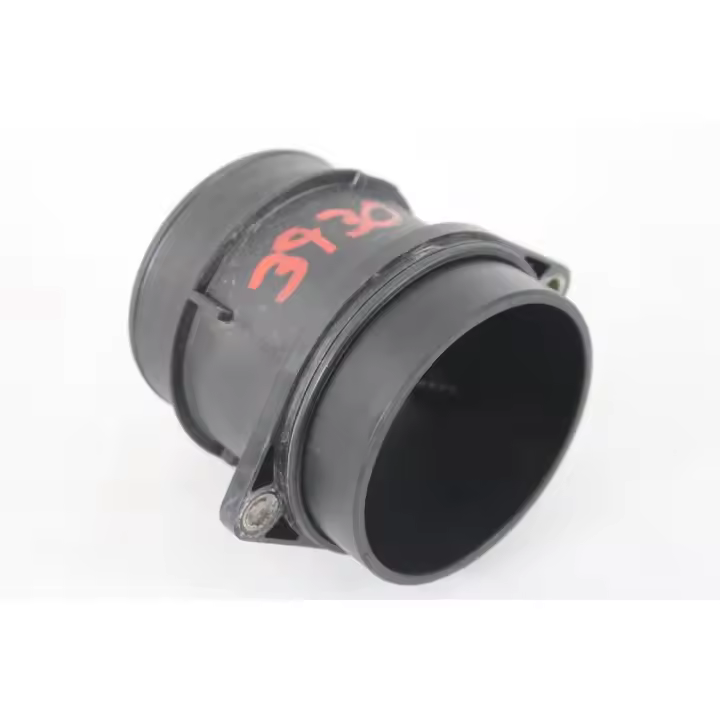 Caudalimetro compatible con Ssangyong Rodius Xdi limited 2005 (OEM/IAM: A6710940048) - 1