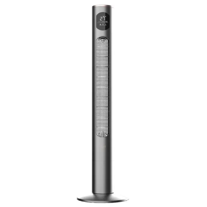 CECOTEC 08351 - EnergySilence 9090 Skyline Smart - 1