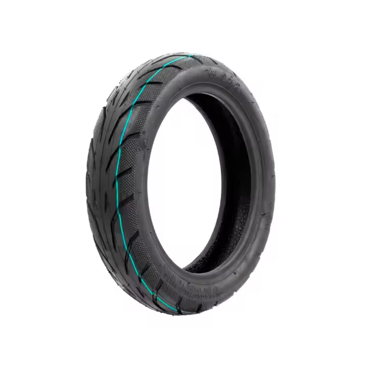 Cubierta Tubeless 9×2-6.1 City Road OMMVI Patinete Electrico - 1