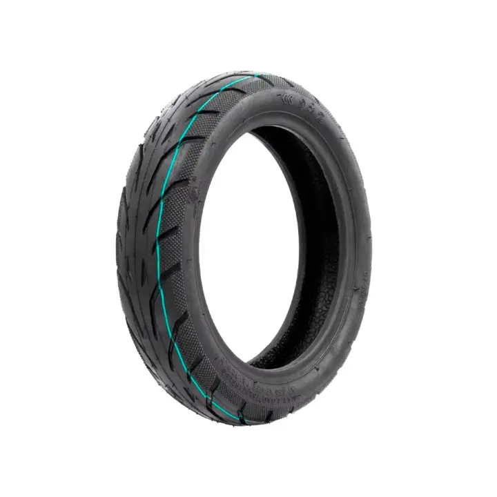 Cubierta Tubeless 9×2-6.1 City Road OMMVI Patinete Electrico - 1