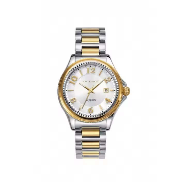 Reloj Viceroy mujer 47888-95 - 1