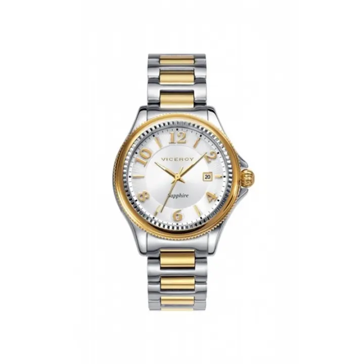 Reloj Viceroy mujer 47888-95 - 1