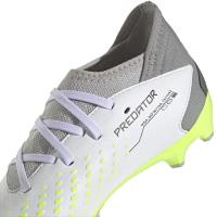 Banner - Adidas Bota De Futbol Predator Accuracy.3 mg j ie9445