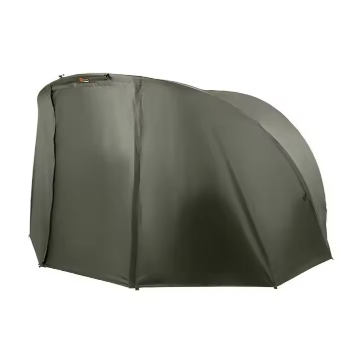Prologic Envoltura C-series Dorado Tiendas De Campaña - 1