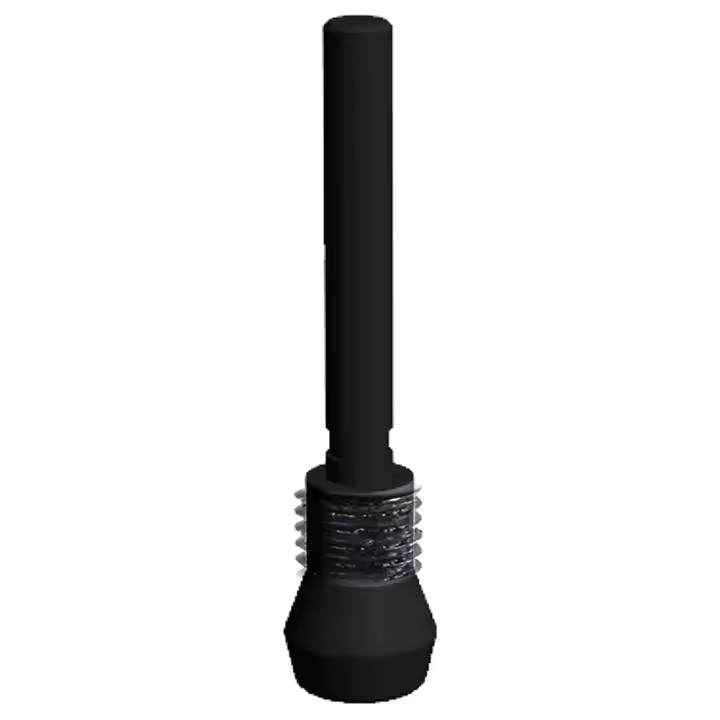 Var Pasador De La Pinza De Freno Sram Force/rival M4x25 10 Unidades - 1
