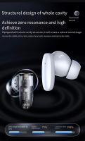 Auriculares Bluetooth Wireless Freebuds 6i Con Latencia Baja Y Alrededor De 360° Surroung Para Deporte Al Aire Libre Compatible Con Xiaomi iPhone - details 6