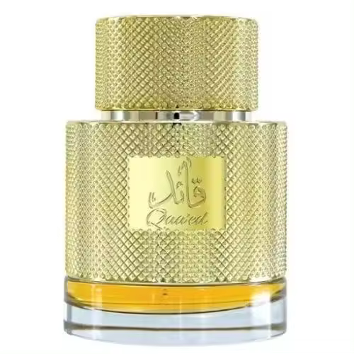 -Posay Qaa'ed EDP - 100ML (1.0 oz) por Lattafa - 1