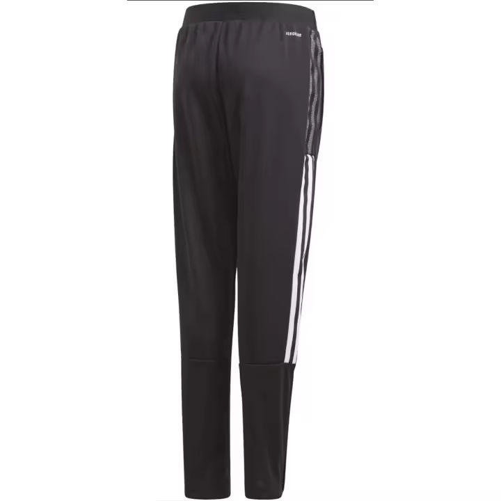 Adidas tiro 21 TR PNT - 1