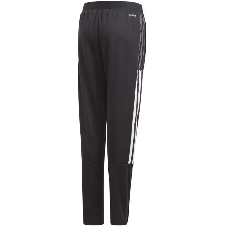 Adidas tiro 21 TR PNT - 1