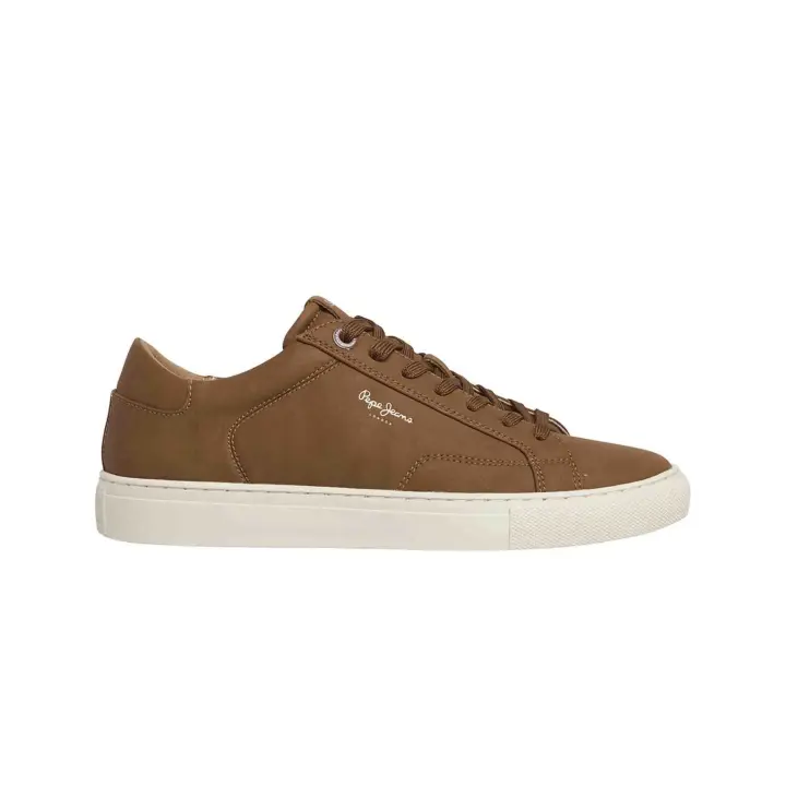 Pepe Jeans Joe Basic Zapatilla Hombre - 1