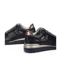 PIKOLINOS 6731 000 Sneakers mujer 33681 24I CASUAL SPORT ELASTICOS BLACK - details 3