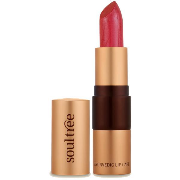 Soultree Barra De Labios 820 Deep Blush — oferta en Miravia