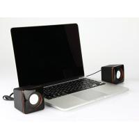 Altavoces para ordenador / Altavoces para PC - Altavoces para tu ordenador_QQ - details 3