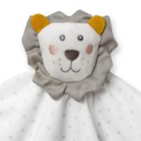 Interbaby Juguete Dou Dou Leon Para Bebes - details 1