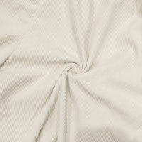Pantalones cortos de trabajo de peso pesado para hombre, tendencia de verano, pantalones cortos casuales de pana retro de moda para hombre - details 41