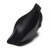 Almohadilla De Enhance Para Calzoncillos De Hombre Con Aumento De Pliegue Sexual Ropa Interior Push up Pouch Underwear Para Hombres Material De Poliéster - details 2