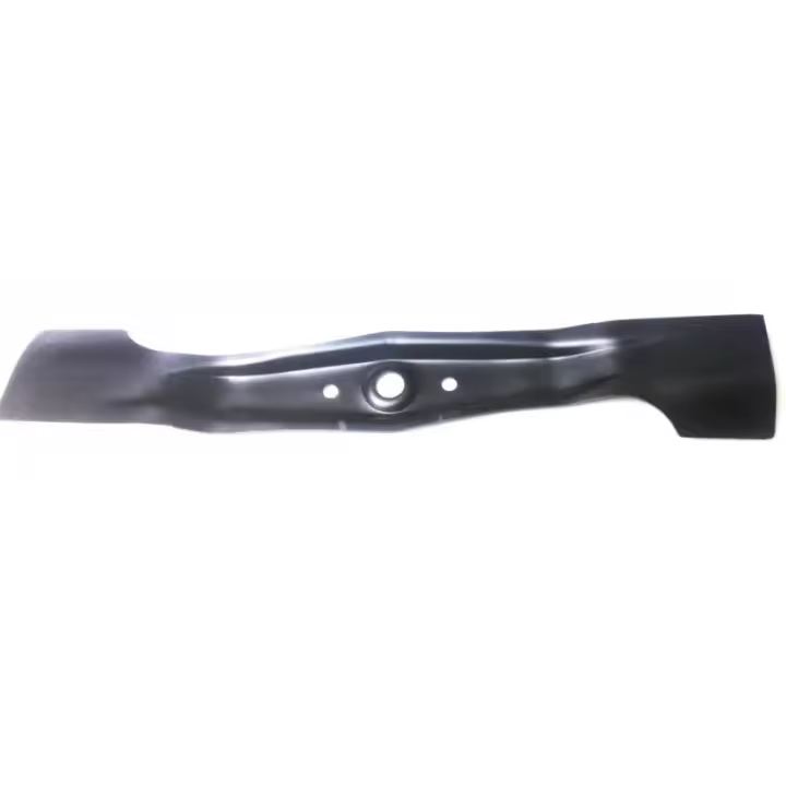 MAMIGA - CUCHILLA COMPATIBLE CON CORTACESPED HONDA HRH536HXE - 977705 - 1