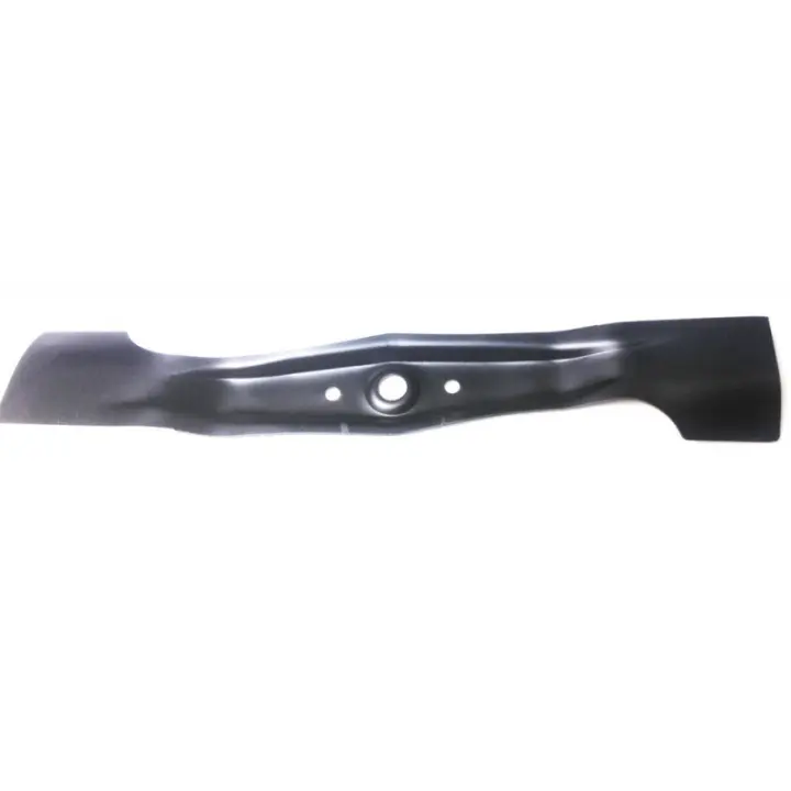 MAMIGA - CUCHILLA COMPATIBLE CON CORTACESPED HONDA HRH536HXE - 977705 - 1