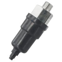 Interruptor De Presión Aireable Ajustable 15-140psi Para Compresor Y Locker De Diferencia De Tracción En Vehículos - details 12