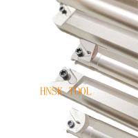 Ferramenta De Tornado Interno SNR0012M11 SNR0016Q16 SNR0020R16 SNR0025S16 SNL0016Q16 SNR SNL Cutter De Torneado De Alta Calidad 16IR 16ER - details 5