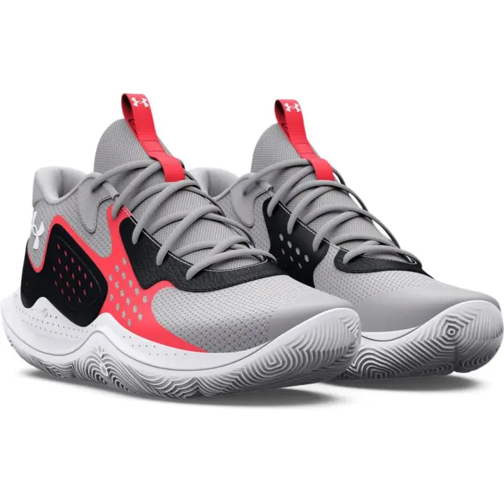 Under Armour Zapatillas De Baloncesto Jet 23 - 1