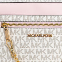 Michael Kors-Bolso Bandolera Jet Set 35S1GTTC9B para Mujer