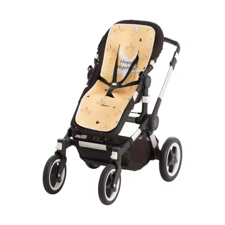 Nora Baby Colchoneta para Silla Pio Pio - 1