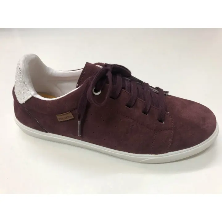 PETALOUS Zapatillas de Descanso y Bienestar para Mujer - 1