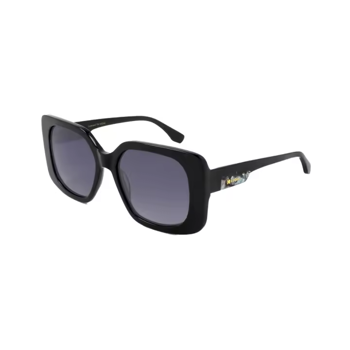 Kodak-Gafas de Sol Polarizadas FI40061 para Mujer - 1