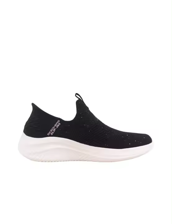 SKECHERS ULTRA FLEX 3.0-SHINY 149594 MUJER - 1