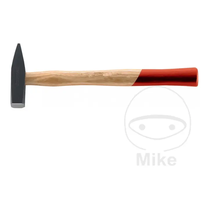 Martillo 400 G 643.05.16 - 1