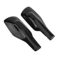 Protector De Mano Para Motocicleta Escudo De Número Placa De Manillar Para Husqvarna TX FC FE TE TC FX 125 250 300 350 450 501 Bicicleta De Tierra - details 6