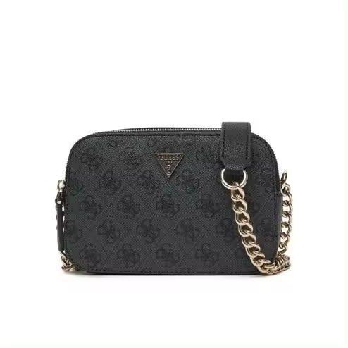 GUESS BOLSO GUESS HWBG967214  CLO - 1
