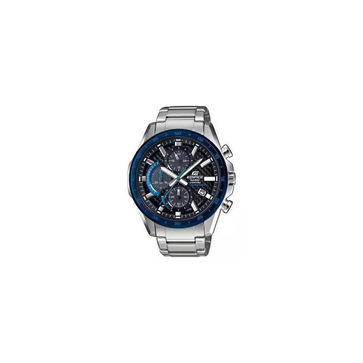 Reloj de hombre CASIO EDIFICE EFS-S540DB-1BUEF - 1