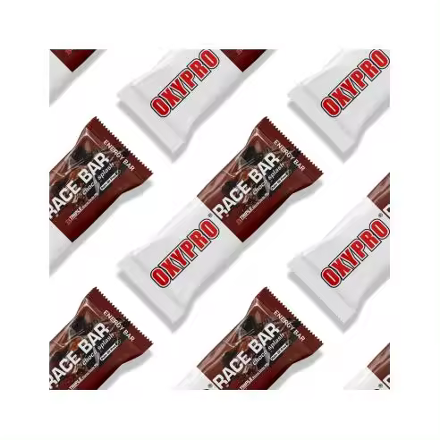 RACE BAR Chocolate - 1