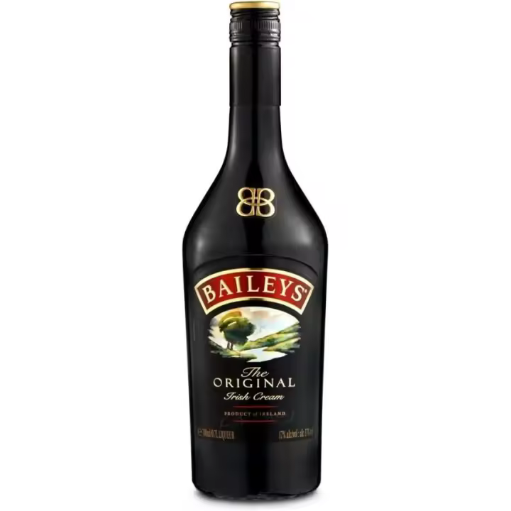 Baileys Irish Cream 0.70 L. - 1
