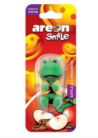 PACK 10 AMBIENTADOR DE COCHE AREON TOYS SURTIDO---- AMBIENTADOR FRESH WAVE SUPERTOP VENTAS-----PRESTIGIOSA MARCA AREON - details 2